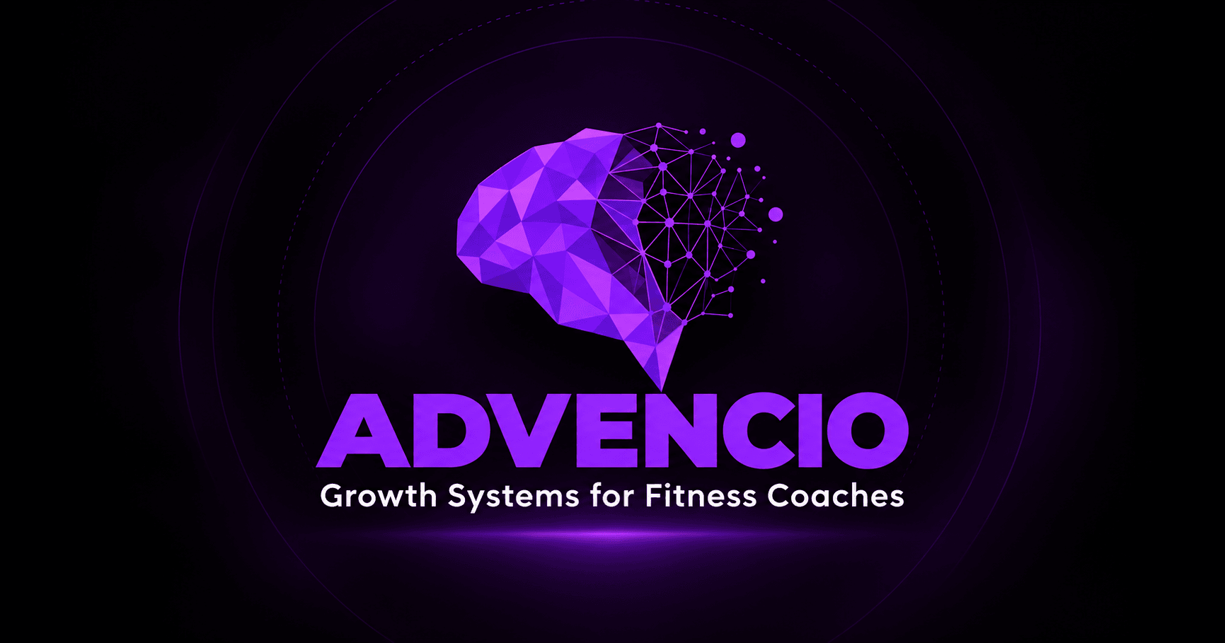 Prvi dani online coaching klijenta: sistem za trenere